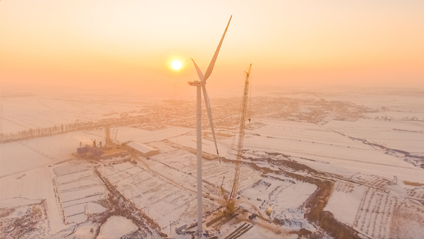 始終保持技術(shù)引領(lǐng)，威尼斯9499登錄入口股份兩項(xiàng)成果榮獲省部級一等獎(jiǎng)