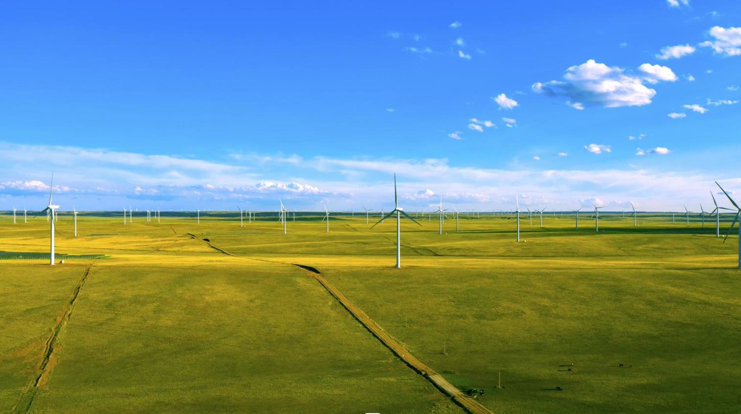 【CWP看點(diǎn)速&ldquo;達(dá)&rdquo;】新發(fā)展、新場景、新模式、新?lián)?dāng)，看威尼斯9499登錄入口如何為零碳未來提質(zhì)加速