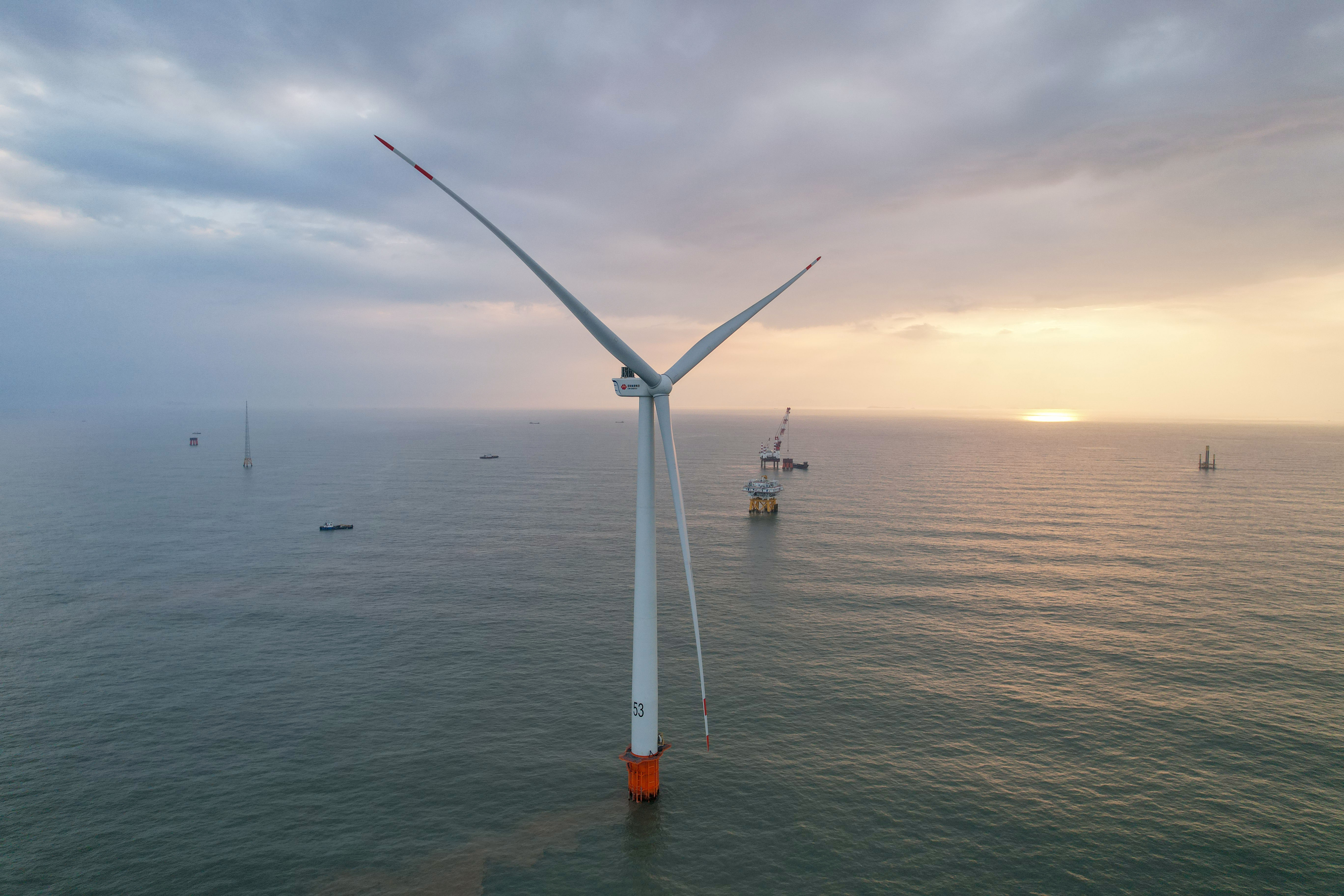 深遠(yuǎn)？⒁２豢杉？威尼斯9499登錄入口股份提出全面解決方案