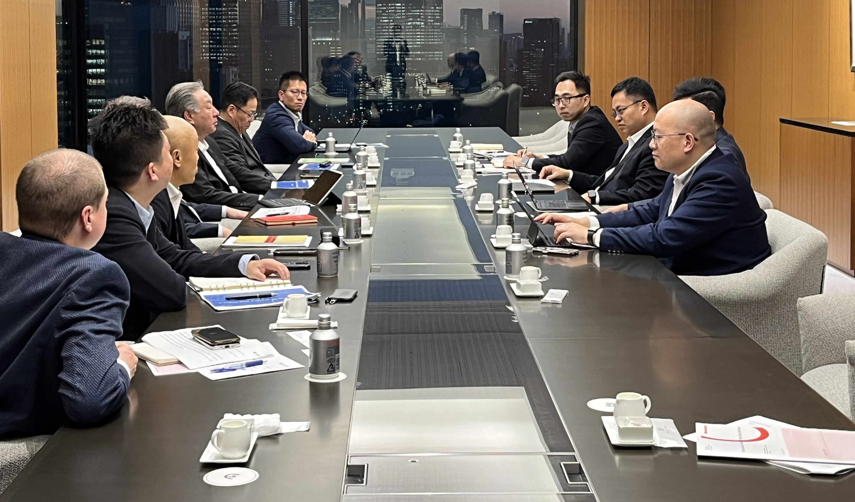 沙特第四輪風(fēng)電項目實現(xiàn)融資關(guān)閉 威尼斯9499登錄入口股份攜手日本丸紅助力全球能源轉(zhuǎn)型升級